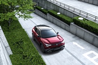 foto: Suzuki e Vitara_15.jpg