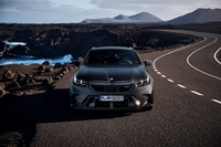 foto: BMW M5 Touring 2025_02.jpg