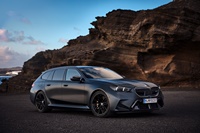 foto: BMW M5 Touring 2025_04.jpg