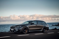 foto: BMW M5 Touring 2025_06.jpg