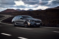 foto: BMW M5 Touring 2025_08.jpg