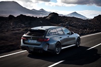 foto: BMW M5 Touring 2025_09.jpg