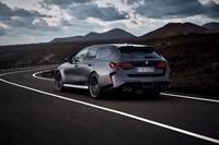 foto: BMW M5 Touring 2025_10.jpg