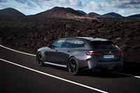 foto: BMW M5 Touring 2025_11.jpg