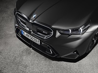 foto: BMW M5 Touring 2025_16.jpg