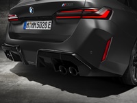 foto: BMW M5 Touring 2025_17.jpg