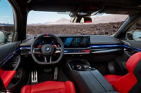 foto: BMW M5 Touring 2025_22.jpg