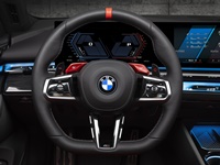 foto: BMW M5 Touring 2025_23.jpg