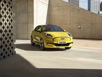 foto: Ford Puma Gen-E_02.jpg