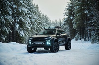 foto: Audi Q6 e-tron offroad concept_01.jpg