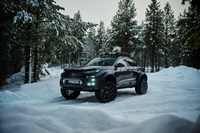 foto: Audi Q6 e-tron offroad concept_02.jpg