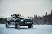 foto: Audi Q6 e-tron offroad concept_03.jpg