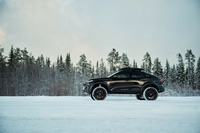 foto: Audi Q6 e-tron offroad concept_04.jpg