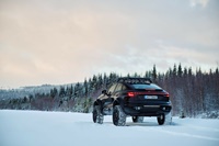 foto: Audi Q6 e-tron offroad concept_05.jpg