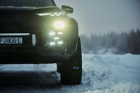 foto: Audi Q6 e-tron offroad concept_07.jpg