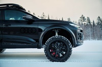 foto: Audi Q6 e-tron offroad concept_08.jpg