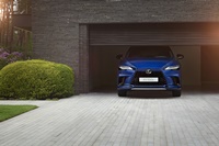 foto: Lexus RX 2025_02.jpg