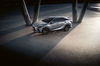 foto: Lexus RX 2025_08.jpg