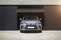 foto: Lexus RX 2025_10.jpg