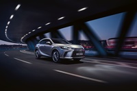 foto: Lexus RX 2025_12.jpg