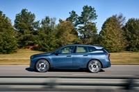 foto: BMW iX_07.jpg