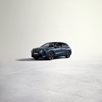 foto: BMW iX_14.jpg