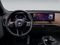 foto: BMW iX_19.jpg