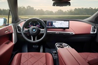 foto: BMW iX_25.jpg