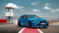 foto: BMW M3 CS Touring_01.jpg