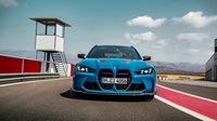 foto: BMW M3 CS Touring_02.jpg