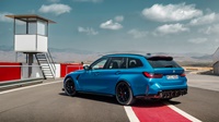 foto: BMW M3 CS Touring_04.jpg