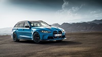 foto: BMW M3 CS Touring_09.jpg