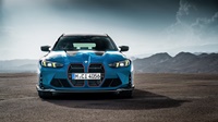 foto: BMW M3 CS Touring_10.jpg