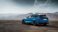 foto: BMW M3 CS Touring_11.jpg