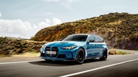 foto: BMW M3 CS Touring_12.jpg