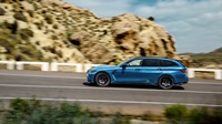 foto: BMW M3 CS Touring_13.jpg