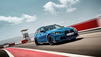 foto: BMW M3 CS Touring_15.jpg