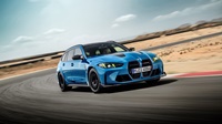 foto: BMW M3 CS Touring_16.jpg