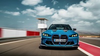 foto: BMW M3 CS Touring_17.jpg