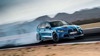 foto: BMW M3 CS Touring_19.jpg