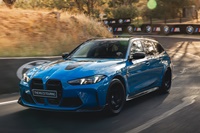 foto: BMW M3 CS Touring_22.jpg