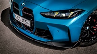 foto: BMW M3 CS Touring_24.jpg