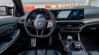 foto: BMW M3 CS Touring_32.jpg