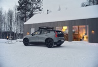 foto: Volvo EX30 Cross Country_04.jpg