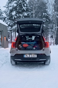 foto: Volvo EX30 Cross Country_11.jpg