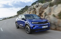 foto: Opel Mokka (Primera prueba)_18.jpg