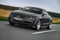 foto: Audi_TTS_competition_ext01.jpg