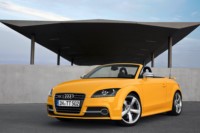 foto: Audi_TTS_competition_ext02.jpg