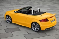 foto: Audi_TTS_competition_ext03.jpg