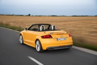 foto: Audi_TTS_competition_ext04.jpg